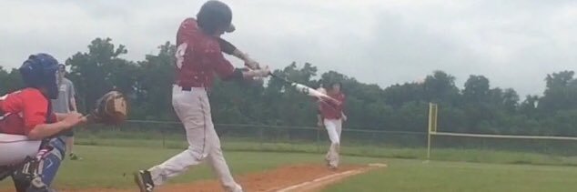 Jsmitty826's profile banner image