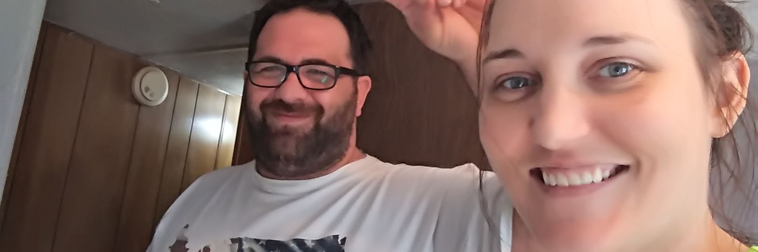 kortezcb's profile banner image