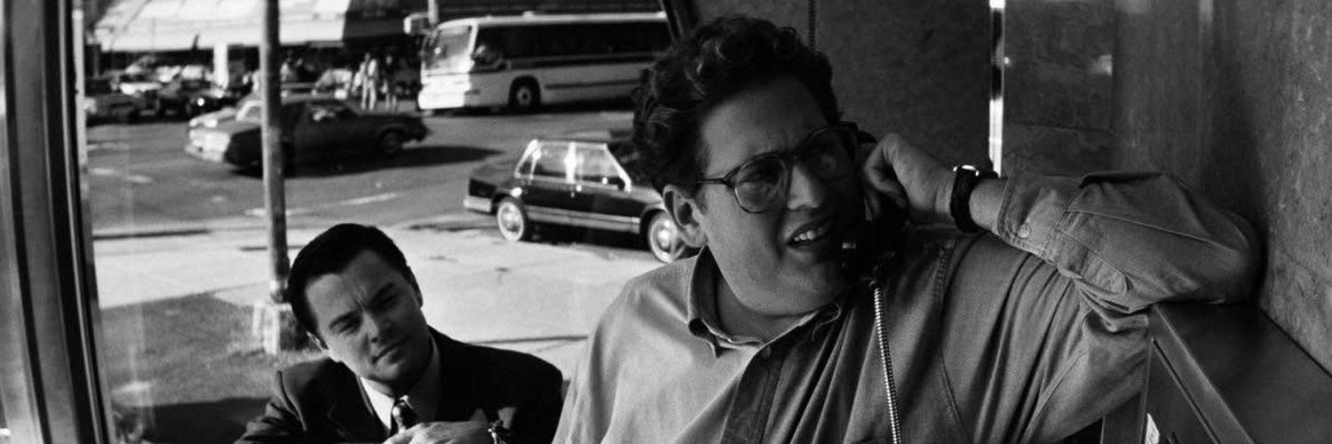 shivathewiseguy's profile banner image