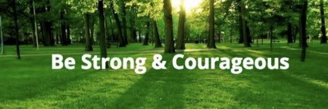 DreilingTamber's profile banner image