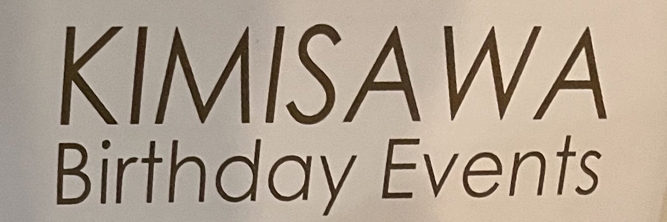 izmsusk's profile banner image