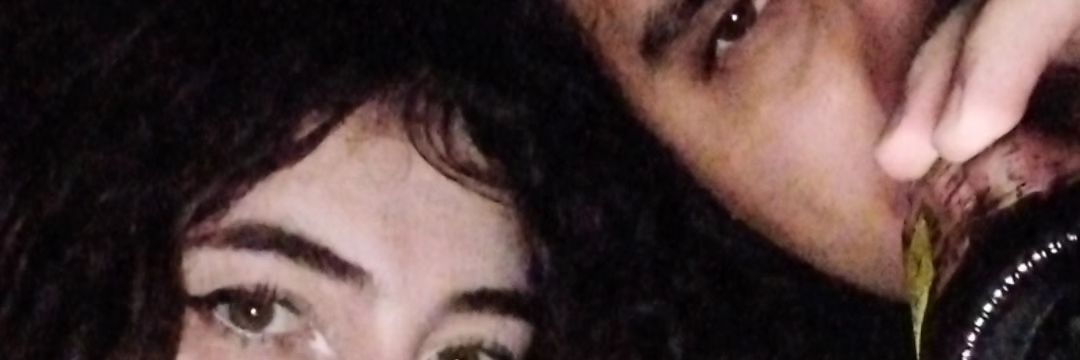 AmabbileS's profile banner image