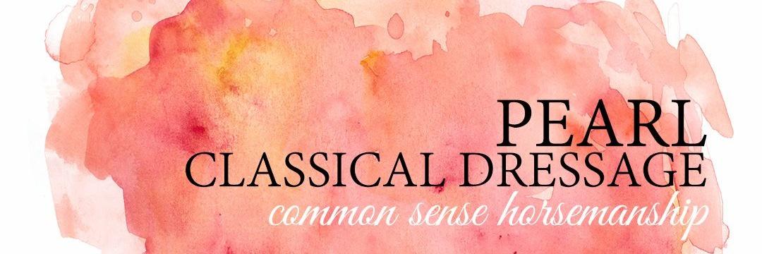 PearlClassiclDR's profile banner image