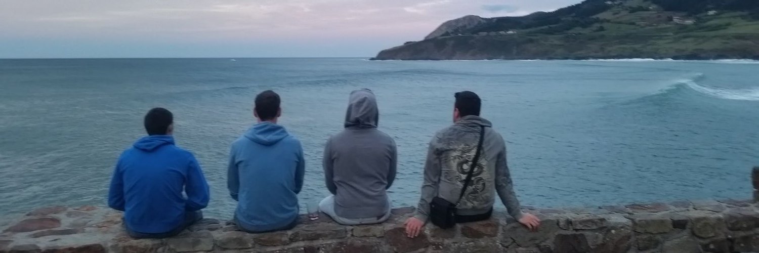 rodri9357's profile banner image