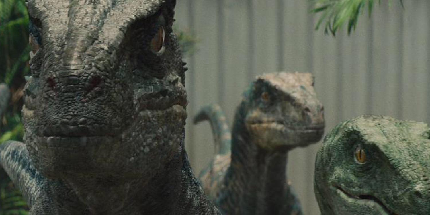 JurassiClay banner