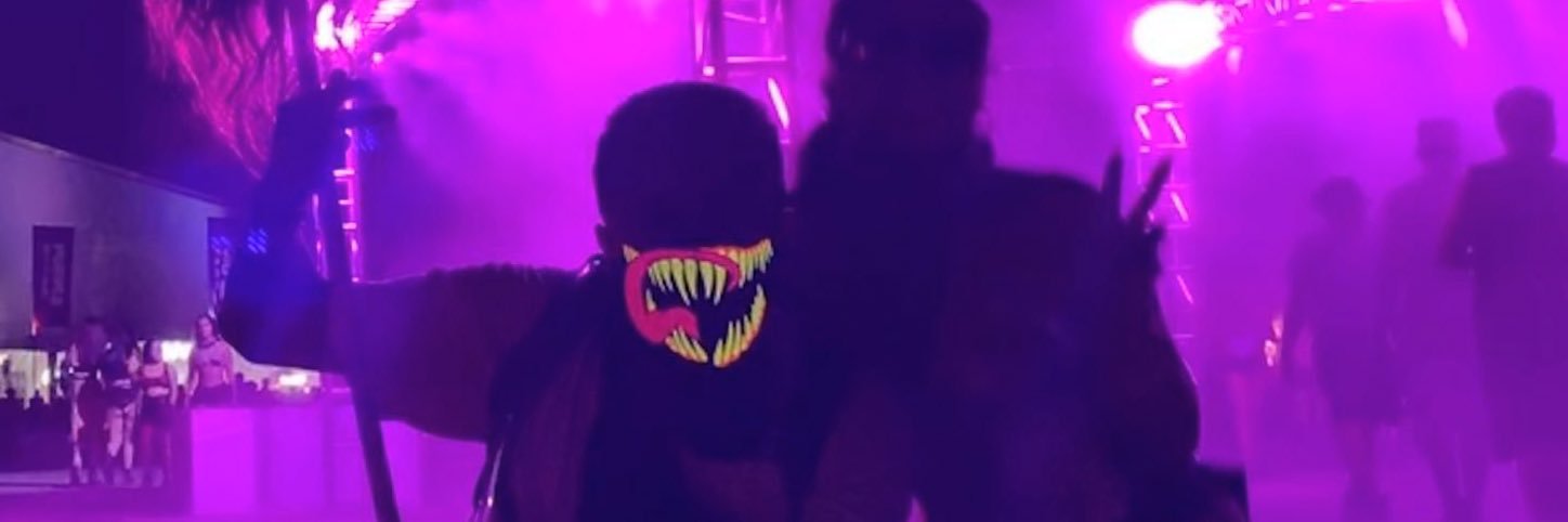 Carlohhs27's profile banner image