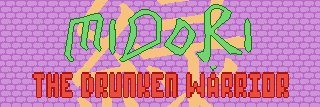 sdfsoftware's profile banner image