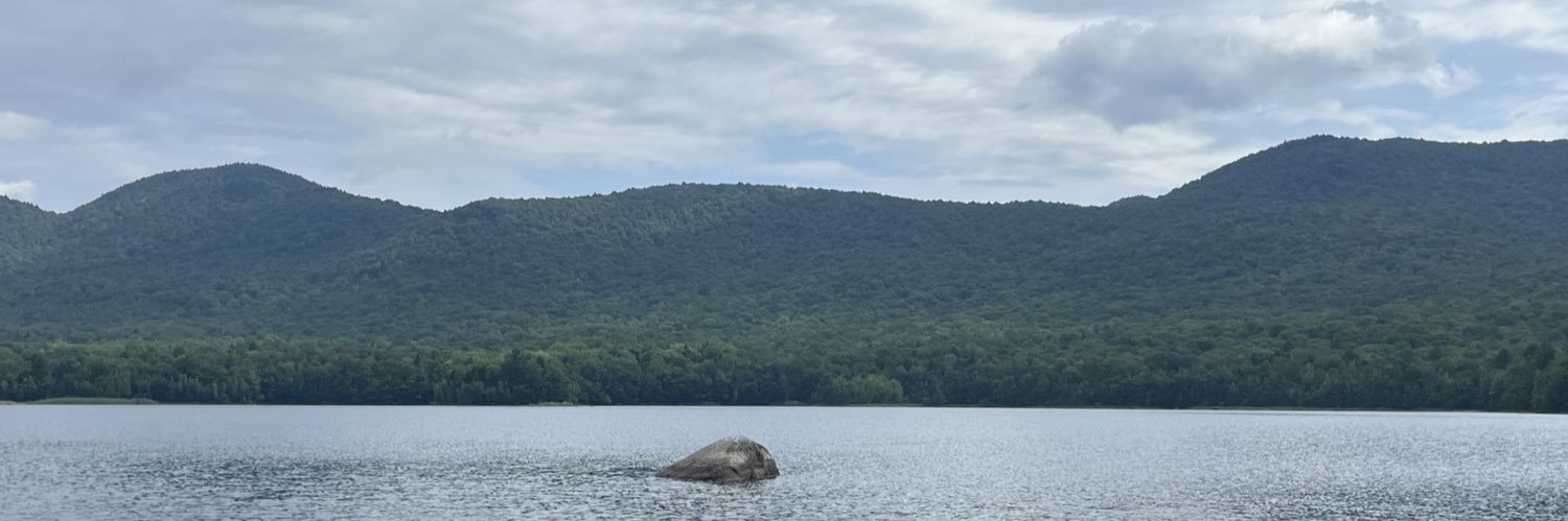 kcrist95's profile banner image