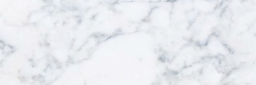 SimplyAlisa's profile banner image