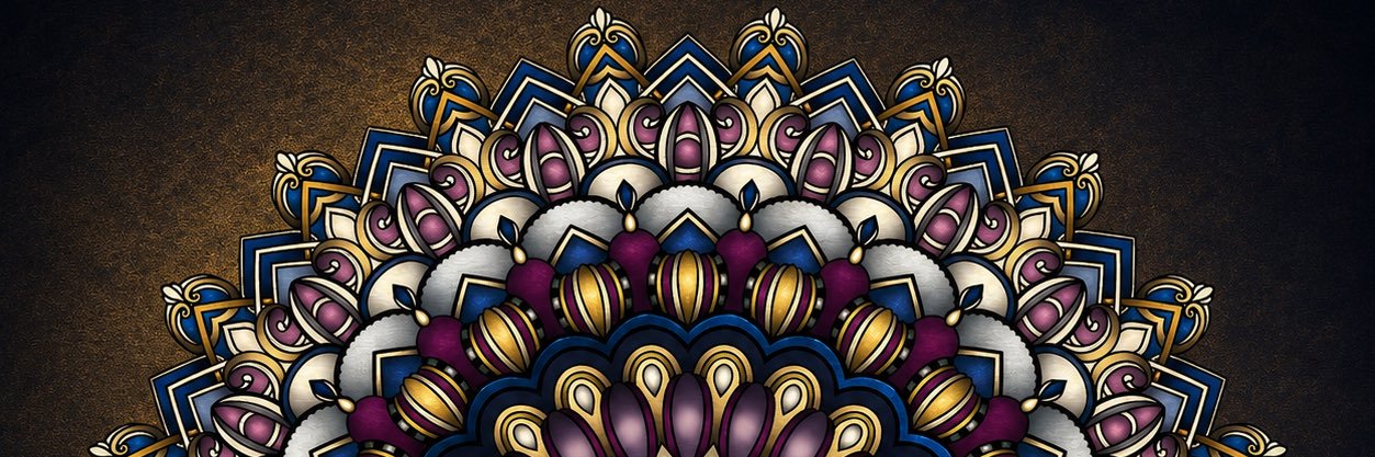 Vestini4's profile banner image