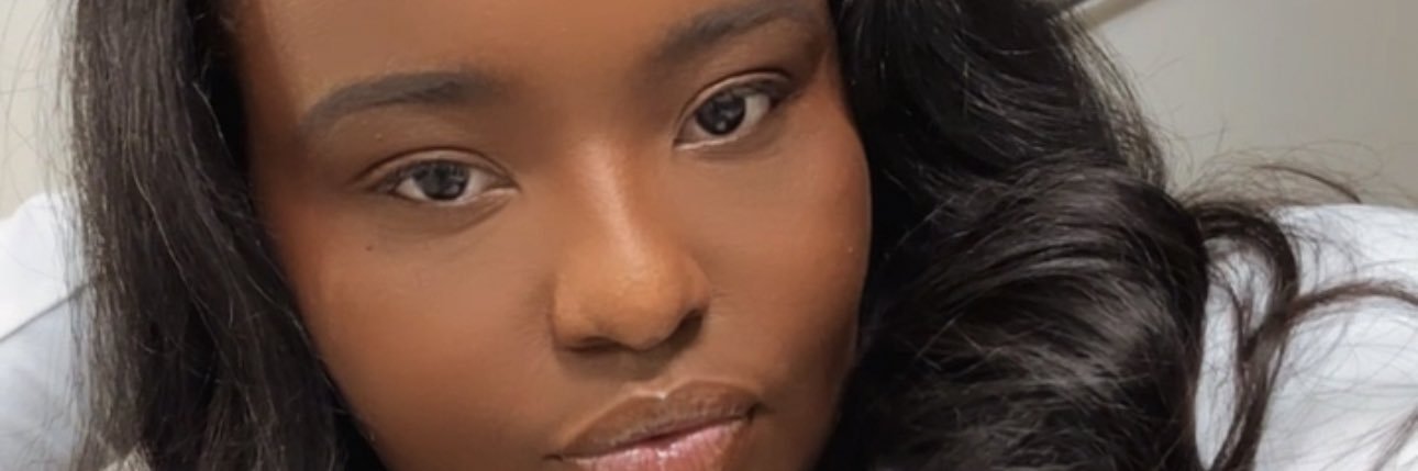 _KeepinUpWitNae's profile banner image