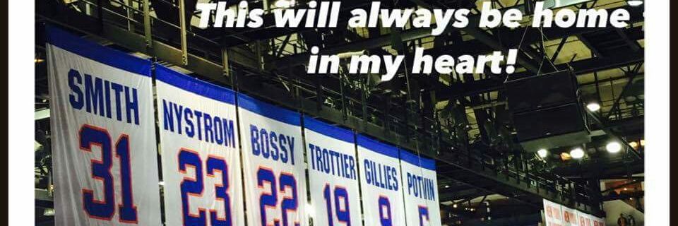 FluffyCow24's profile banner image