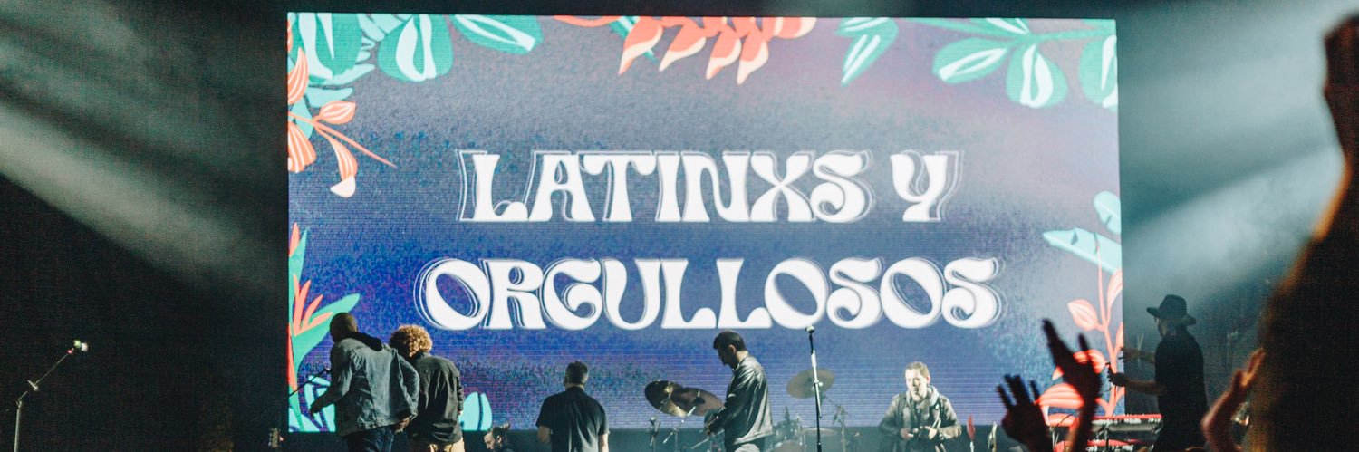 Esteban Ron Castro banner