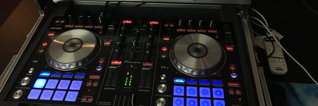 VirtualDJ89's profile banner image