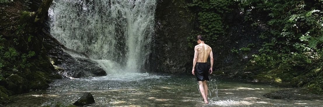 稲葉亜我志/Agashi Inaba banner