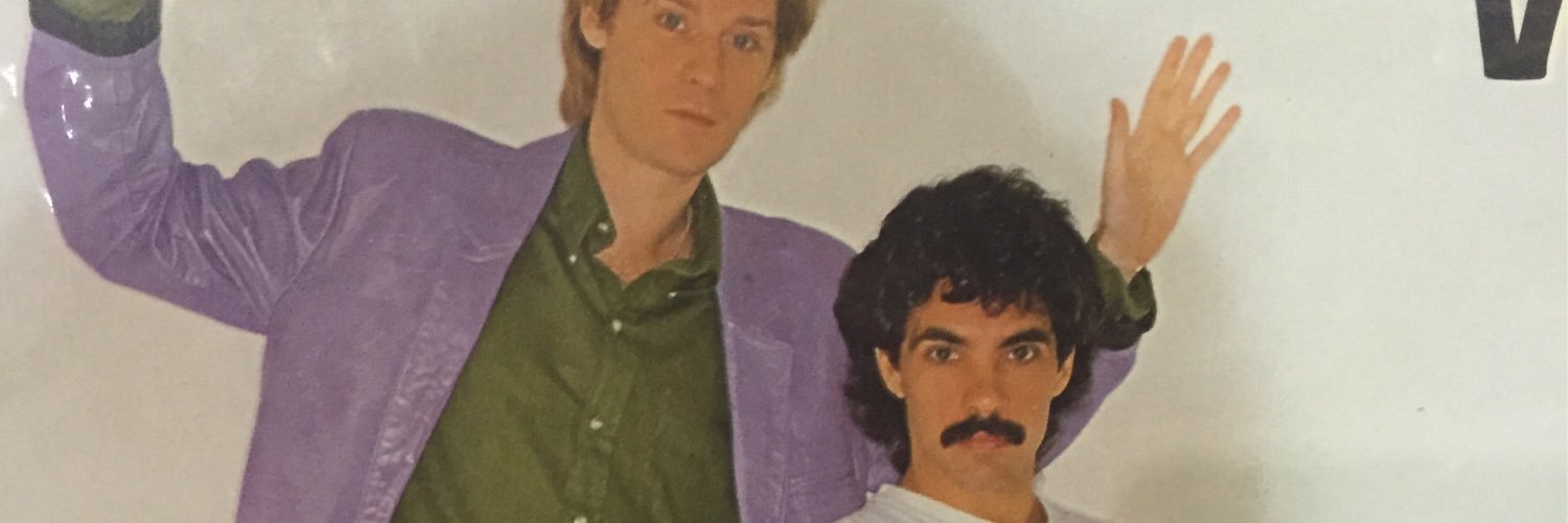 Robscerbo's profile banner image