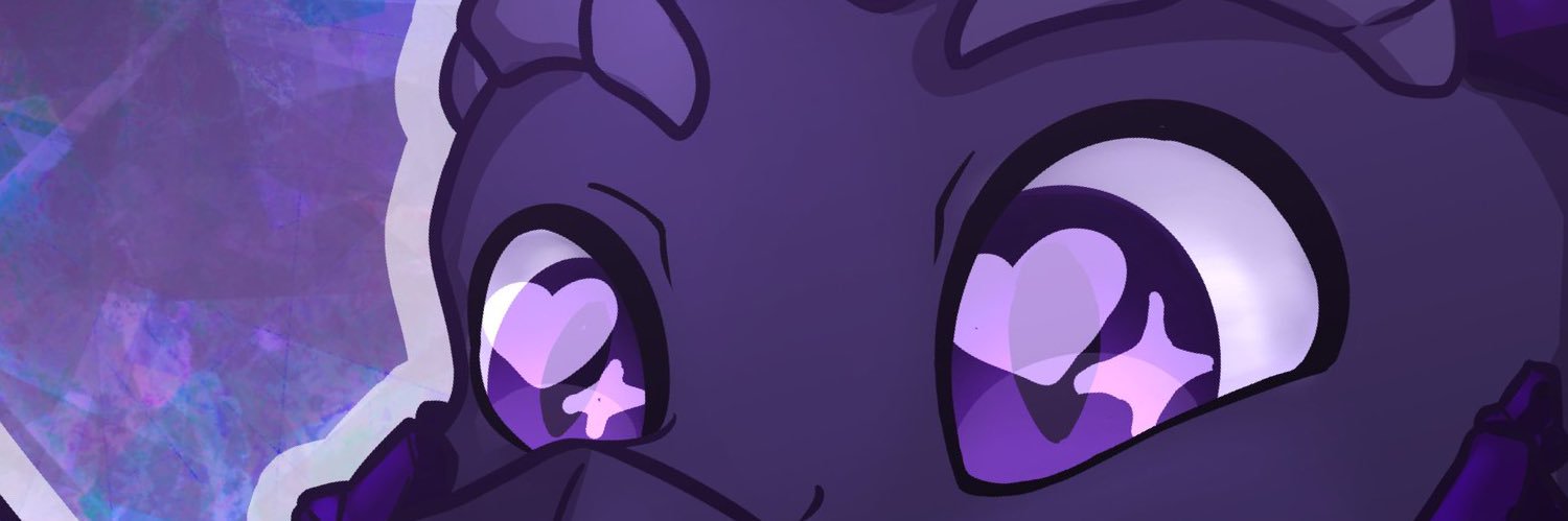 Dragon 🍉 ( @dragonva on 🟦 ☁️) banner