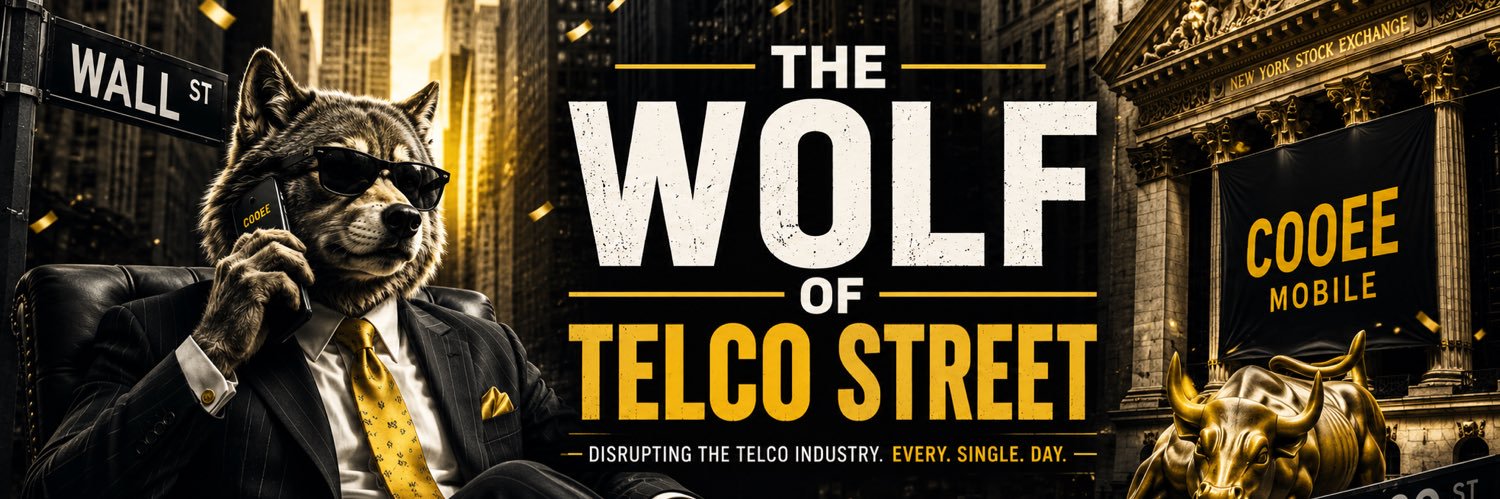 wolfoftelco's profile banner image