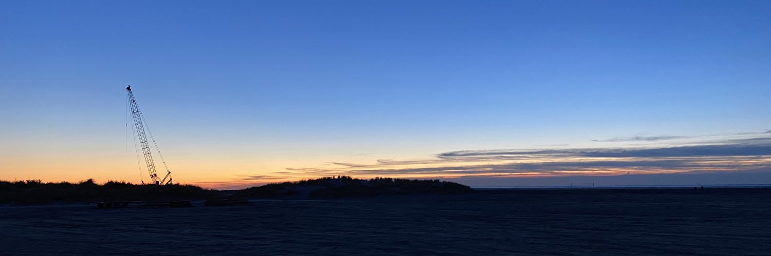 rowlandshaley's profile banner image