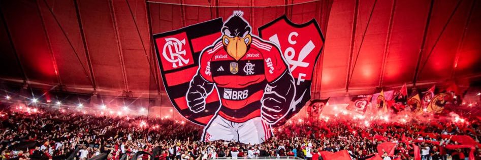 bragaathiago's profile banner image
