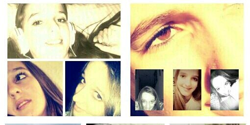 claudiamarper's profile banner image