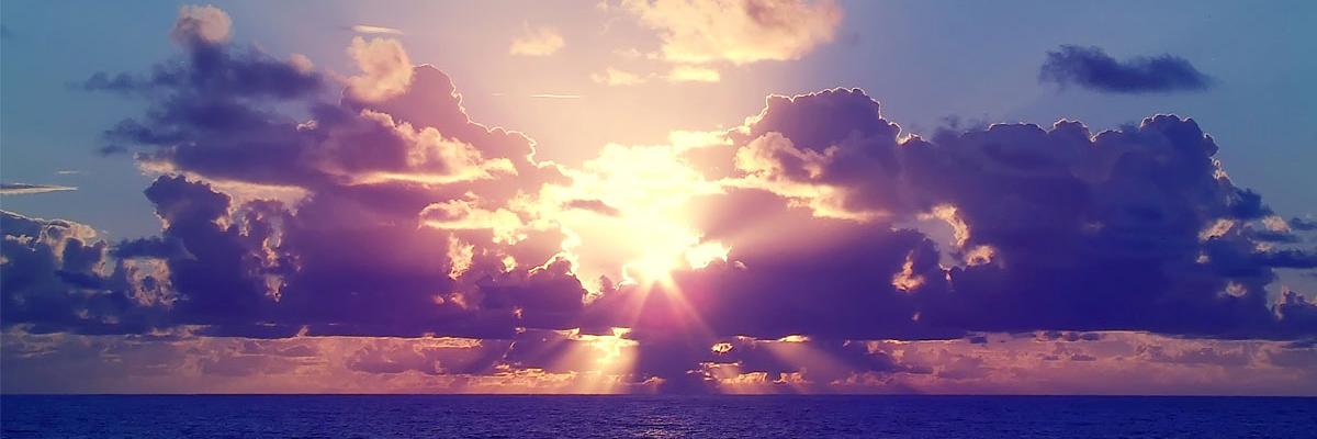 aleezxD's profile banner image