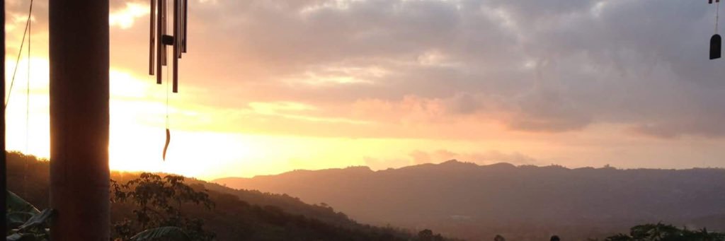 11Silencio's profile banner image