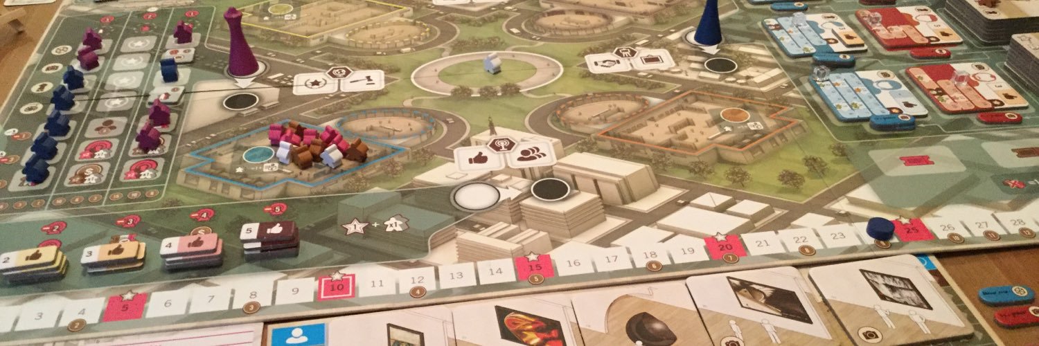 Tabletop for Two (@TabletopforTwo) / Posts / X
