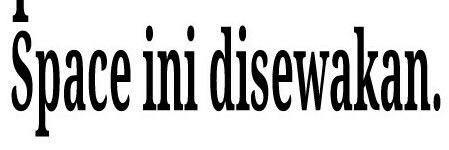 Efan banner
