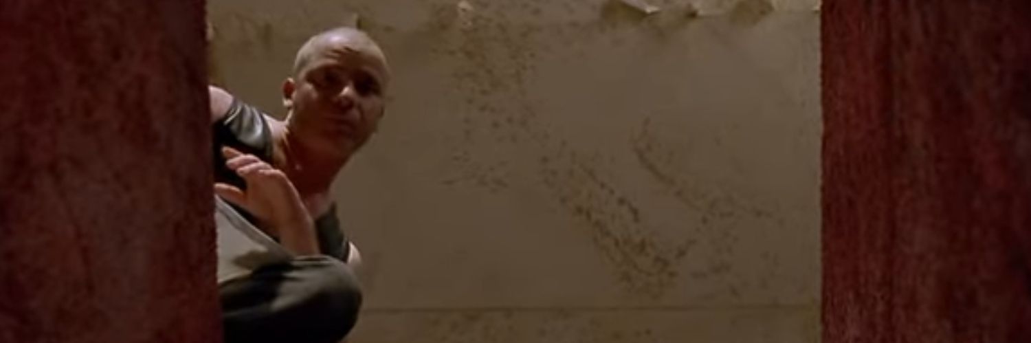 S҉I҉N҉D҉E҉R҉S҉A҉L҉M҉O҉N҉⚧ banner