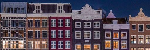 Fighting Windmills banner