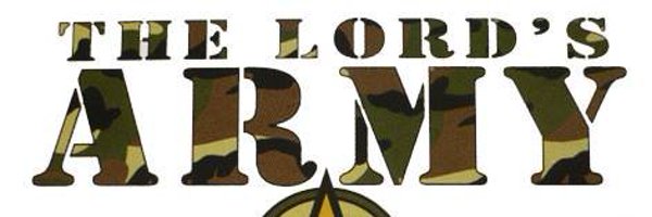 Jarmusic23 Profile Banner