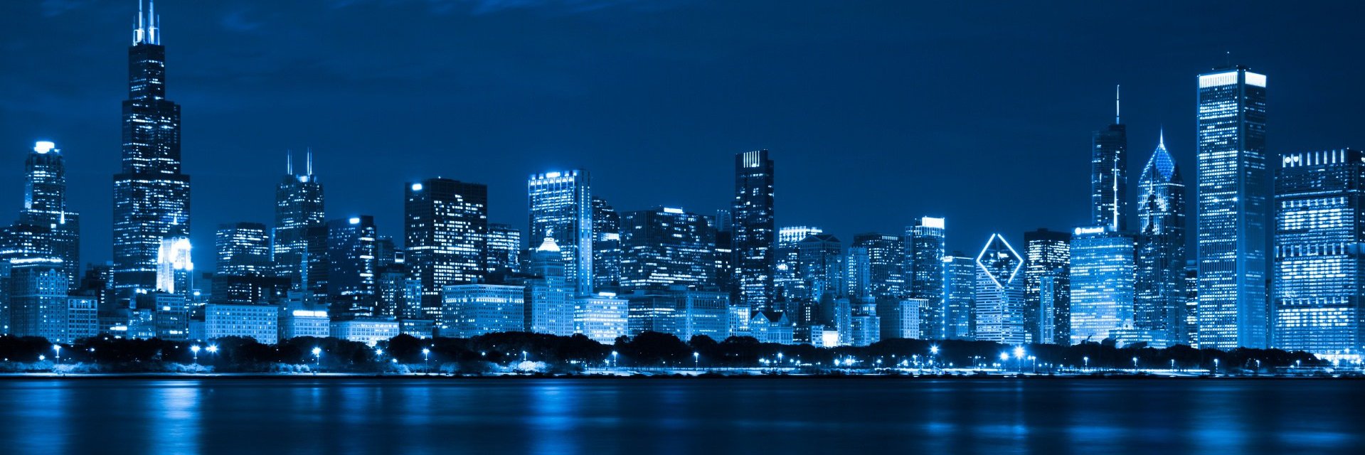 sqlsatchi's profile banner image