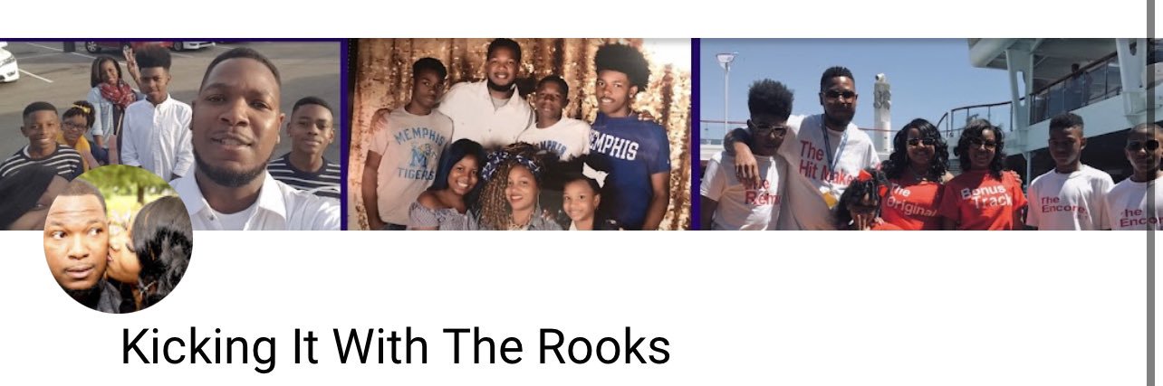 itstherooks's profile banner image