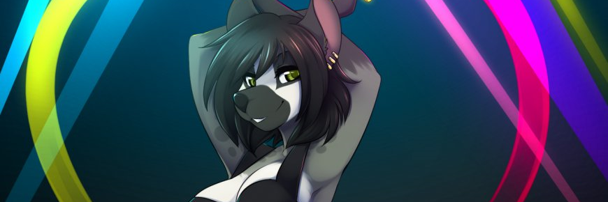Meer_Darksight banner