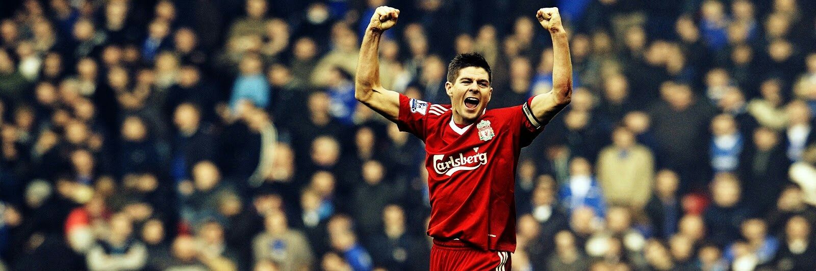 acevedosebas's profile banner image
