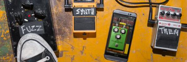 ikhmalrolla Profile Banner