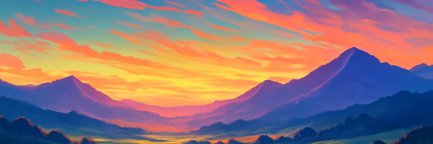 Diimeszz's profile banner image