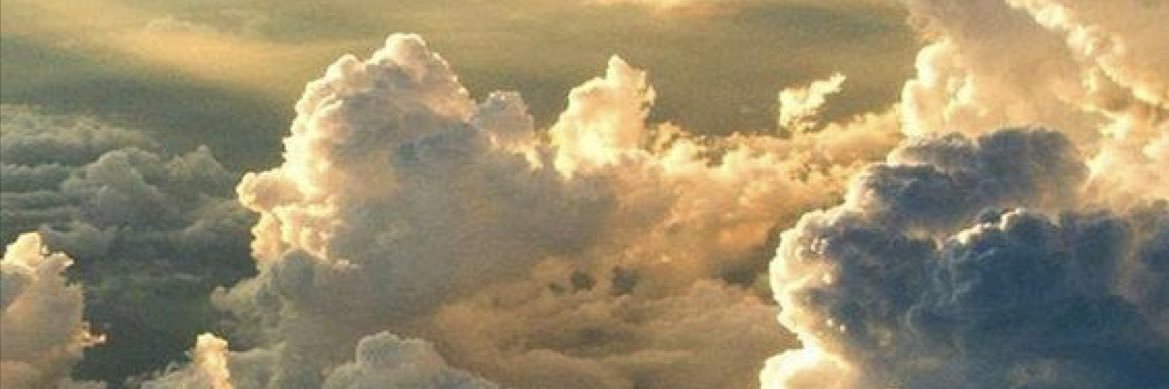 shrtyfck's profile banner image