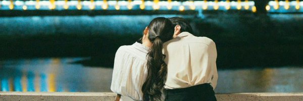 yourstrulyaudri Profile Banner