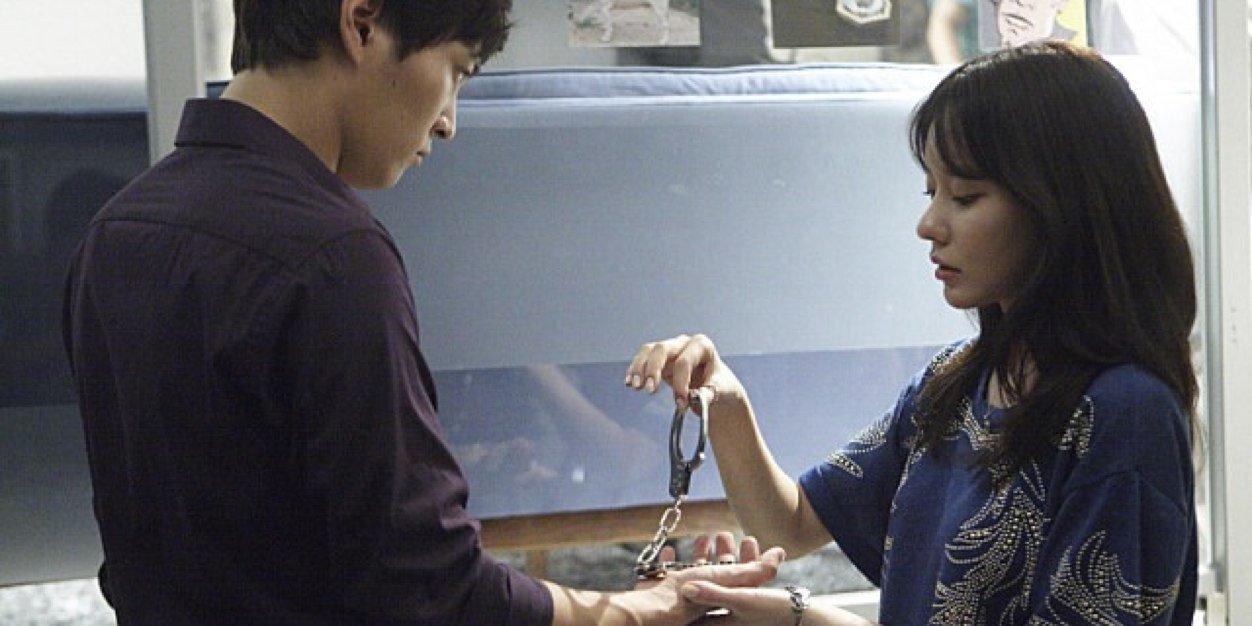 Catchme_Suk's profile banner image