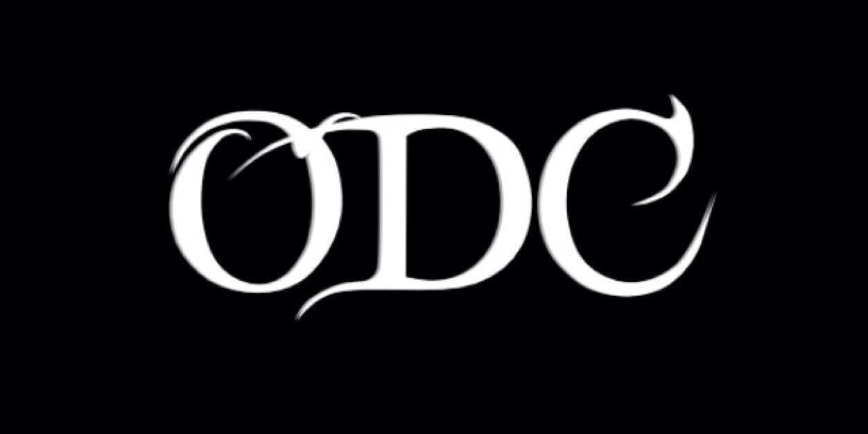 odcouture's profile banner image