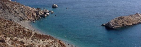 CappelliniRoby's profile banner image