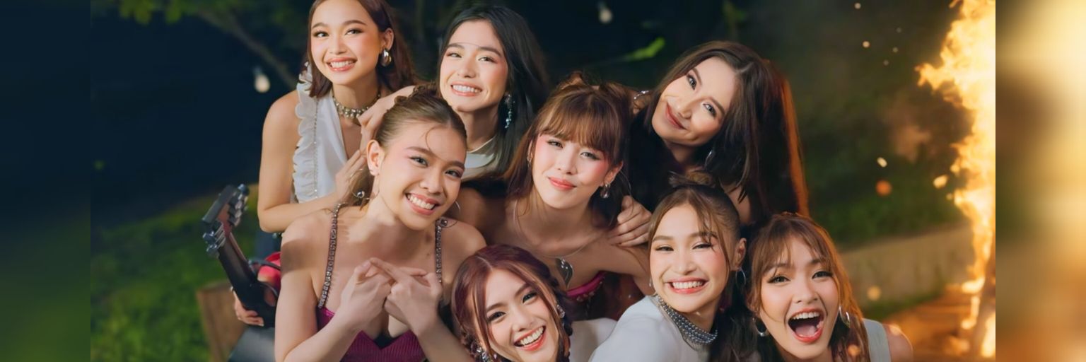 andrada_mae's profile banner image