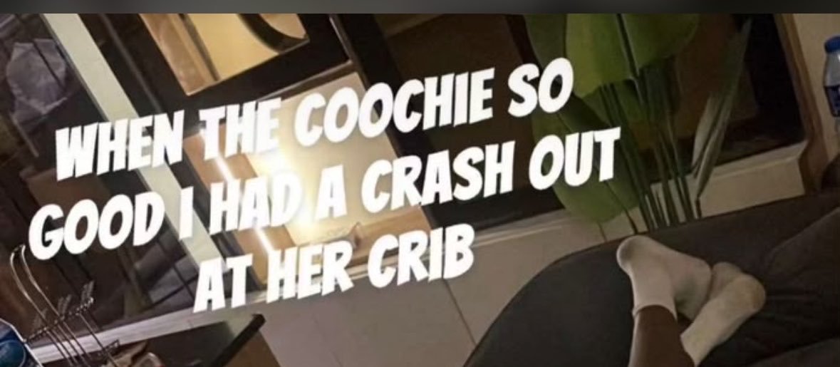 jasmiinewaugh's profile banner image