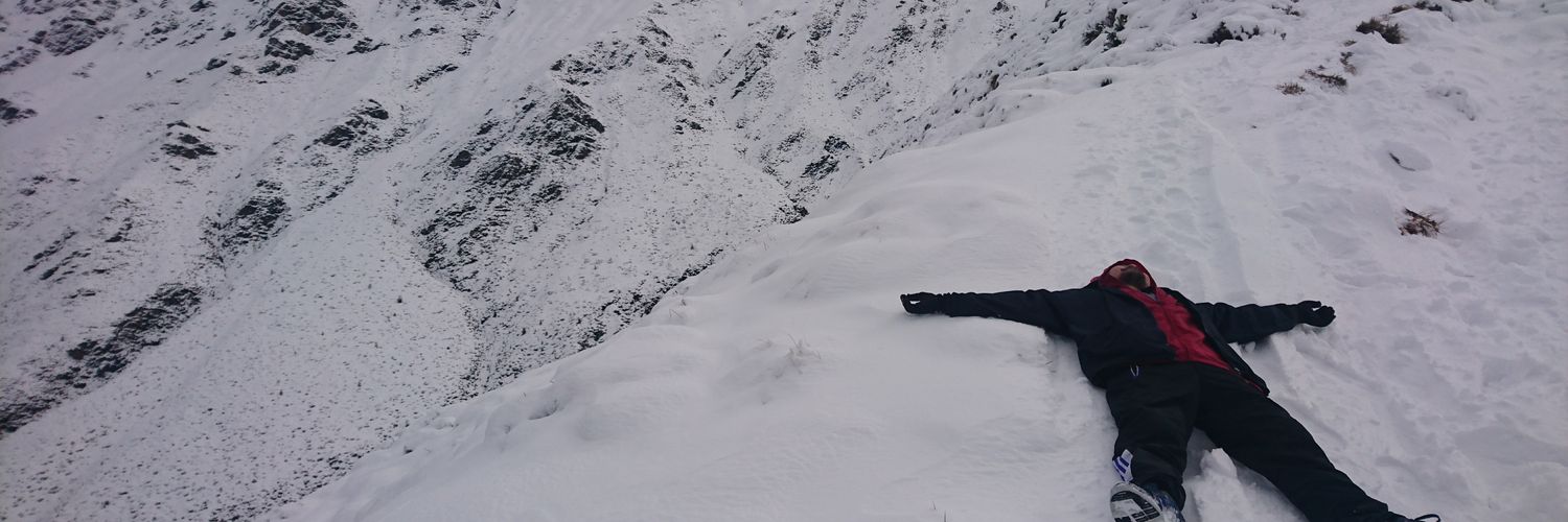 nfariz's profile banner image