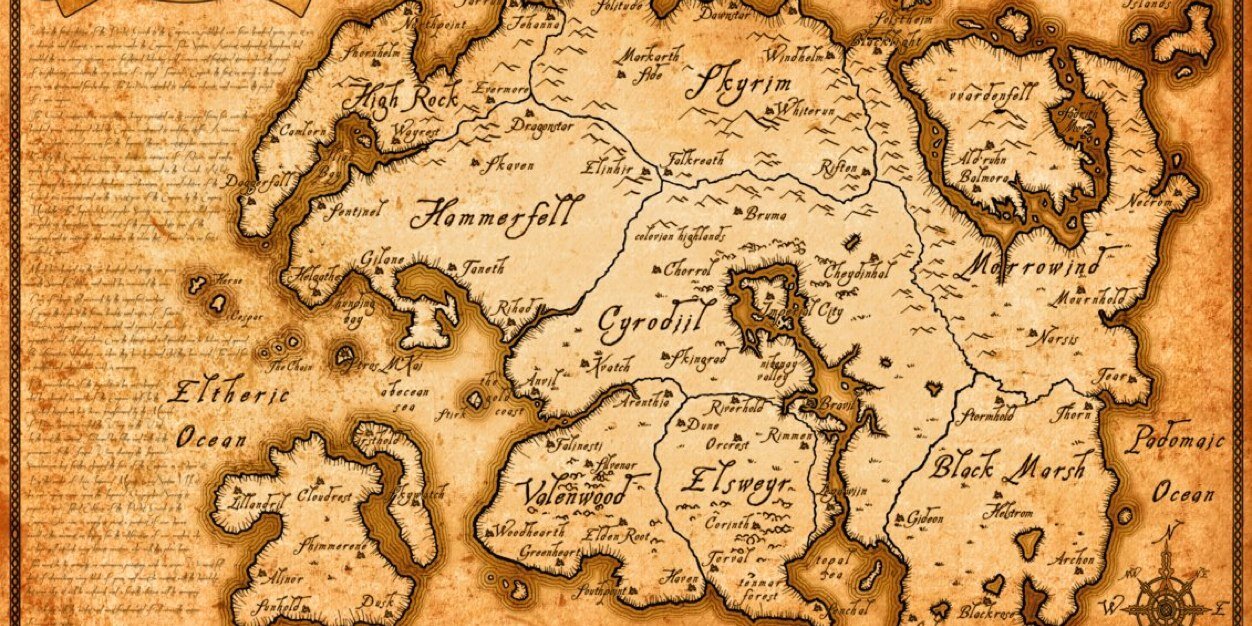 GreyfoxGuard's profile banner image