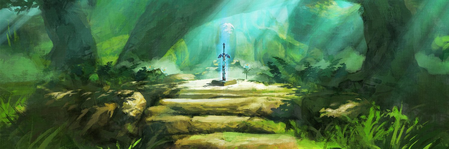 andrepmb's profile banner image