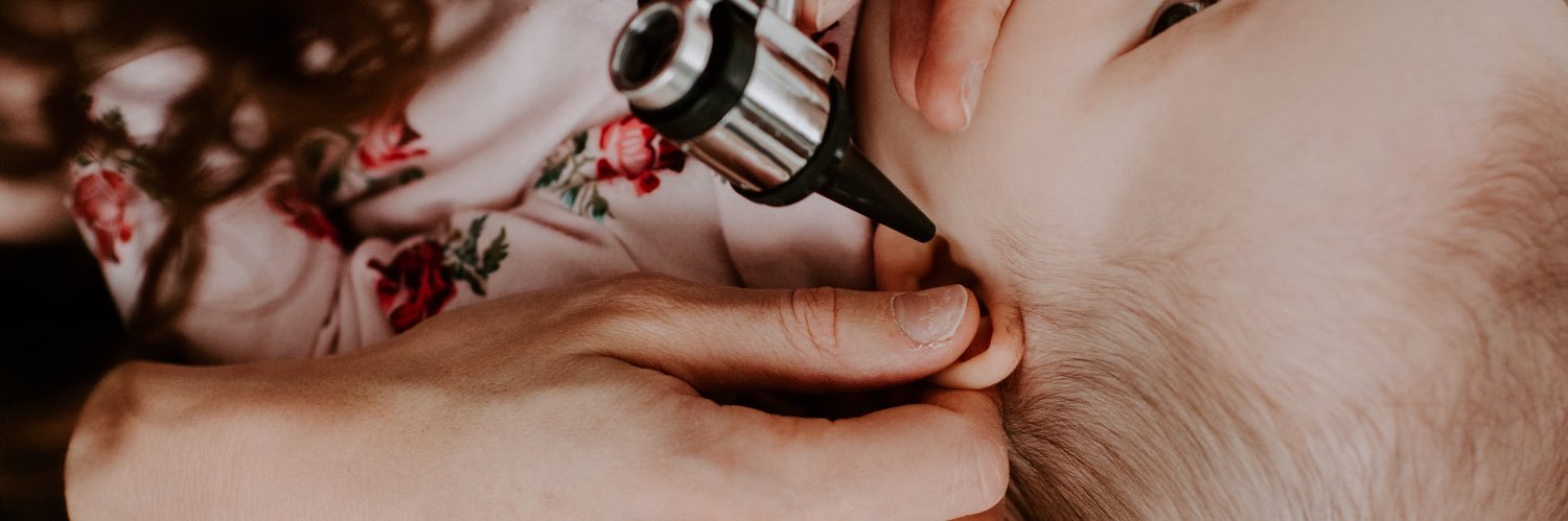 EliseGrahamMD's profile banner image