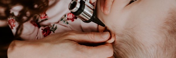 EliseGrahamMD Profile Banner